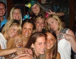 1930257_32668685930_6560_n