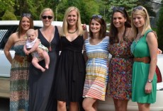 250165_2119806116113_5933290_n